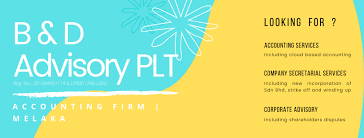 Introduction section 550 of the companies act 2016 (ca 2016) provides a procedure for a company to be dissolved without having to undertake the formal process of winding up. B D Advisory Plt Posts Facebook