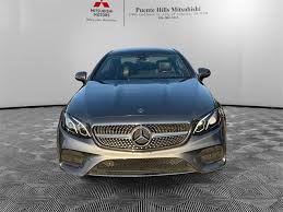 Image result for Tenorite Grey 2019 Mercedes