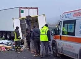 Scegli tu stesso il/la coach che ti aiuterà a fare progressi in ripetizioni. A14 Milano Zone