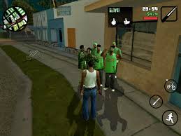 Sep 01, 2020 · description about gta san andreas apk. Download Game Gta San Andreas Android Apk Data Zip