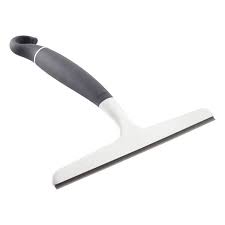 Oxo Good Grips Wiper Blade Squeegee Good Grips Squeegees Wiper Blades