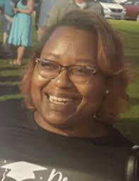 Dora Ann Corbin Obituary