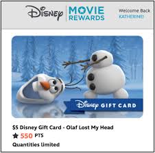 Disney gift cards can be purchased at select locations at walt disney world® resort, disneyland® resort, disney store locations in the u.s. How To Get Free And Discounted Disney Gift Card For Your Vacation