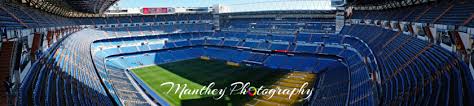 Жаҳон, европа, осиё чемпионатлари ва бошқа мусобақалар. Besuch Bei Real Madrid Im Stadion Santiago Bernabeu