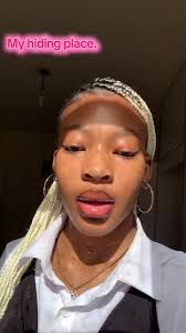 I Will Exalt You Brooke Ligertwood Full Video