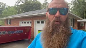 #WhitevilleNC #RoofingNC #RooferNearMe #rooferwhitevillenc Owens Corning