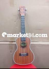 I need to state that i've never done a tutorial before so i really hope i helped a little. Omarket24 Com à¦¬ à¦² à¦¦ à¦¶ à¦° à¦¸à¦¬ à¦š à¦¯ à¦¬à¦¡ à¦« à¦° à¦…à¦¨à¦² à¦‡à¦¨ à¦® à¦° à¦• à¦Ÿà¦ª à¦² à¦¸ Ukulele Online Marketing Axe