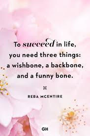 We did not find results for: 48 Best Life Quotes That Ll Motivate You Great Sayings About Life