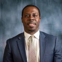 40+ "Earle Jr" profiles