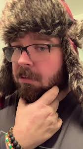 Mike Yanez's Instagram, Twitter & Facebook