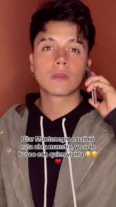 Inténtalo Tú: La Magia de Pilar Montenegro