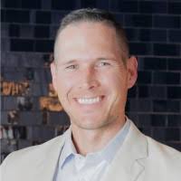 900+ "Crossett" profiles