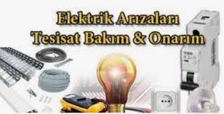 Bunlardan biri de tesisat değişimi. Ankara Internet Arizasi Tamiri Elektrikci Ankara Elektrik Ustasi Ankara Elektrik Teknik Servis Elektrik Servisi Elektrik Servisi Ustasi Elektrik Tamir Bakim Montaj