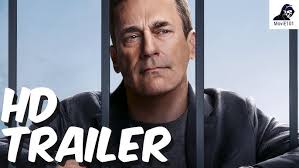 YOUR FRIENDS & NEIGHBORS (2025) Trailer starring Jon Hamm