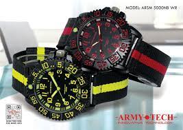 Table of contents  view 1 our top choices. Army Tech On Twitter Brands Army Tech Watch Model Arsm 5000nb Wr Price Rm69 90 Material Watch Band Nylon Strips Movement Imported High Quality Movement