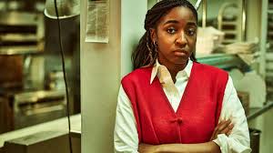 BAFTA 2024 Yükselen Yıldız Adayları