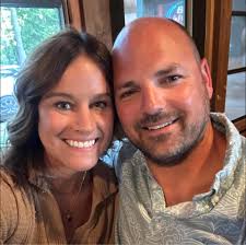 Flora Youth Baseball