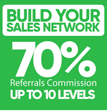 Salechain In 2020 Best Vpn Italian Buffet Stuff To Buy