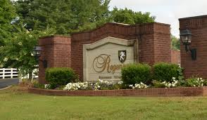 Stats galleries rankings forums betting live fantasy. Morristown Among The Best Places For Seniors To Live Regency Retirement Village Of Morristown