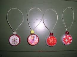 Pin Von Wiechmann Anne Auf Garten Der Religionen In 2020 Plastikflaschen Basteln Kreative Geschenke Diy Flaschendeckel