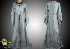 Mistress of evil sees angelina jolie and elle fanning reunited for the fantasy sequel maleficent and aurora aren't blood relatives but do have a strong relationship (picture: Maleficent Princess Aurora Cosplay Costume Dress For Sale Cosplayfield Anime Costumes Online Store Powered By Storenvy