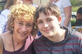 Fundraiser by Pam Duggan Szczesny : Open Doors For Dom