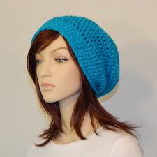 Crochet PATTERN PDF, Afghan Blanket, Throw Crochet Pattern, the Warm Wishes  Afghan Blanket Pattern, Fluffy Soft Warm, Marlowsgiftcottage