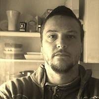 The Correspondence of Sigmund Freud and Sándor Ferenczi, Volume 1:  1908-1914 by Sándor Ferenczi