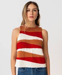 Lululemon gildan sorel roots canada goose arc'teryx herschel supply with so many popular clothing when most people think of canada, they think poutine, maple syrup and hockey. Under The Radar Canadian Clothing Brands We Love