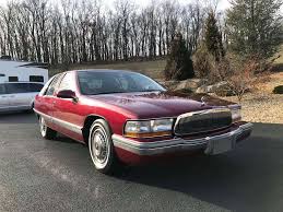 Image result for Medium Cloisonne 1996 Buick