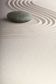 Three Zen Gardens Kyoto Japan Bombay Outdoors Zen Garden Zen Sand Garden Zen
