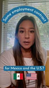 Katie Kiernan Marble