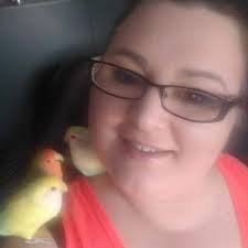 Renee Neddo's Instagram, Twitter & Facebook