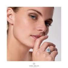 Daniel William Diamonds (@danielwilliamdiamonds) • Instagram photos and  videos