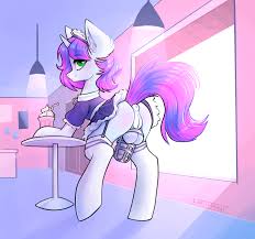 Mlp OC, bdsm  funny cocks & best free porn: r34, futanari, shemale,  hentai, femdom and fandom porn