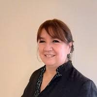 100+ "Luz Leiva" profiles