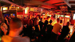 See all things to do. Katys Garage Dresden Porte De Garage