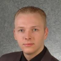 10+ "Alexander Wittich" profiles