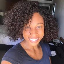 She spent her first month in the neonatal intensive. Who Is Allyson Felix Husband Her Bio Age Net Worth Kids Height
