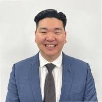 Patrick Chi's Instagram, Twitter & Facebook