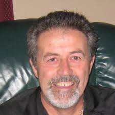 Craig Redmond Email & Phone Number