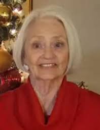 Obituary information for Donna Lynn Skipper