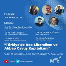 Apr 28, 2013 · gelmis gecmis en guzel arka kapak yazilarindan birine * sahip roman: Turkiye De Neo Liberalizm Ve Ahbap Cavus Kapitalizmi Listen Notes