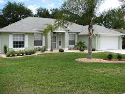 See our best florida exterior painters list, ranked by customer reviews. Paint Colors For Florida Stucco House Exterior House Colors Houses And On Pinteres Exterior Paint Colors For House Exterior House Colors House Paint Exterior