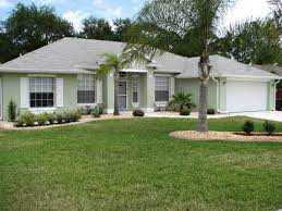 Exklusive vorteile, tolle geschenke & top angebote! Paint Colors For Florida Stucco House Exterior House Colors Houses And On Pinteres Exterior Paint Colors For House Exterior House Colors House Paint Exterior