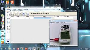 Samsung b313e flash file/flash tool: Samsung B313e Flashing Youtube