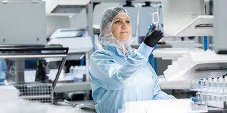 It operates through the following segments. Novo Nordisk Launches 100 Renewable Power Target For Suppliers Nordic Life Science The Leading Nordic Life Science News Service