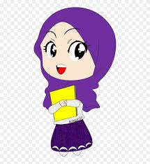 Islamic Art Drawing Cartoon Clip Art Hijab Kid Cartoon Free Transparent Png Clipart Images Download Popular muslim boy cartoon of good quality and at affordable prices you can buy on aliexpress.