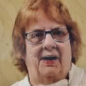 Akins Family Obituaries