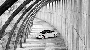 A collection of the top 45 white tesla wallpapers and backgrounds available for download for free. Tesla Model 3 1080p 2k 4k 5k Hd Wallpapers Free Download Wallpaper Flare